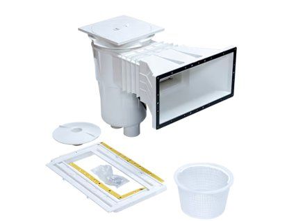 skimmer 15411311 white copy