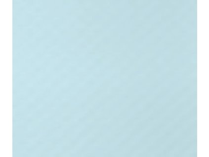 ALKORPLAN - Light Blue