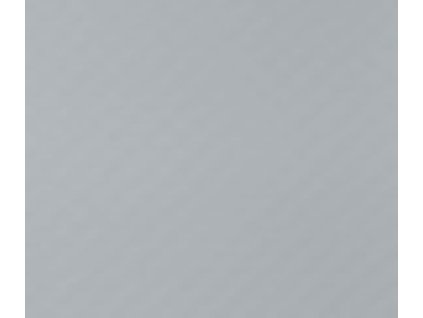 ALKORPLAN - Light Grey