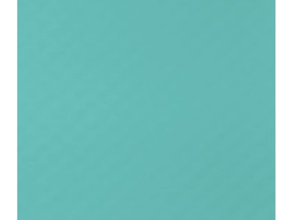 ALKORPLAN - Caribbean Green