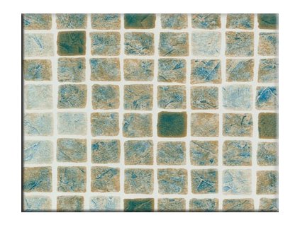 ALKORPLAN 3K - PERSIA SAND