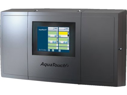 Dinotec - Aquatouch