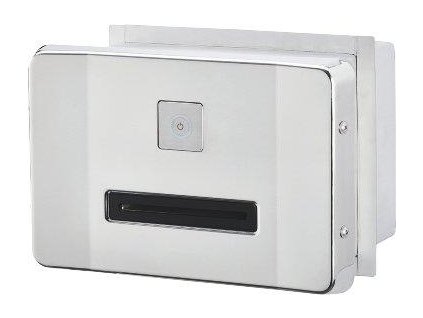 slotjet