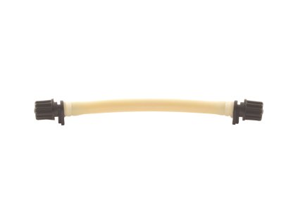 hoseperistaltic6x10web