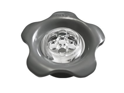 tryska7x7313345