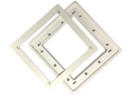 IA050B34 WEB