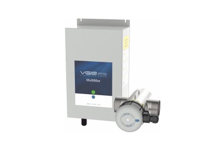 sterilizervgepro4001