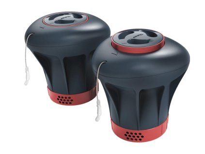 davkovacrevolution660163