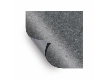 SQUARE RELIEF 3D GRANIT GREY OHNUTY ROH