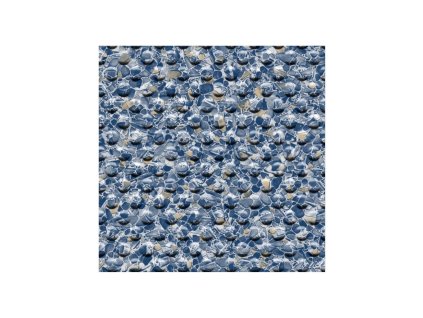 squaredecoroceanstoneokrajprotiskluz