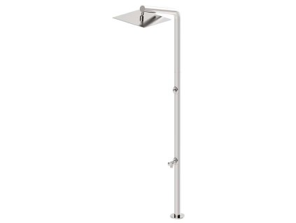 oranawithfeetwashershowera304l