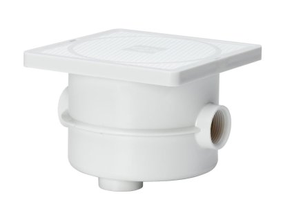 propojovacikrabicevaweb