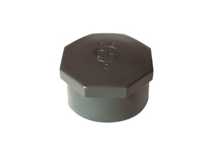 957 pvc tvarovka zatka 3 int zavit