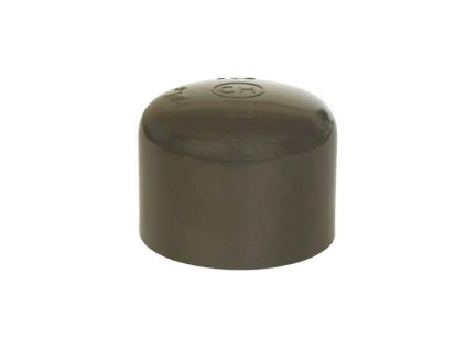 975 pvc tvarovka zatka 63 mm lepenie