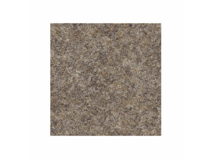 aquasensesignaturegranitgoldpearl