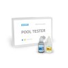 pool tester
