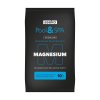 magnesium