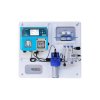 Microdos MP Dual Panel PH / CL solinátor T./On-Off