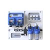 Microdos MP Dual Panel PH - 1,5l/h / RX - 3,0l/h