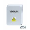 895dmx150300