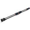 REVOLUTION - teleskopická tyč 1,2 - 3,7m - zosilnená