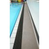 renolitintegracion decking gris claro 02