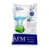 AFM aktívne filtračné medium 0,7 - 2,0 mm, 21 kg