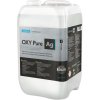 ASEKO OXY Pure Ag 20 l