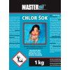 mastersil chlor sok