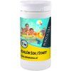Pontaqua Chlór šok - štart 1kg