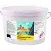 Pontaqua Chlór šok - štart 3kg