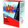 Pontaqua Čistič filtrov 3 x 100 g