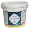 Pontaqua Duo tabs (200g) - 3kg