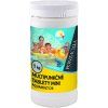 Pontaqua Multifunkčné tablety mini (20g) - 1kg