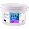 Pontaqua pH mínus - granulát - 6 kg
