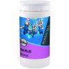 Pontaqua pH plus 0,8 kg