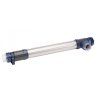UV-C sterilizátor Filtreau Pool Basic - 80W lampa Philips