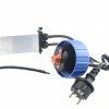 Transformator fr BL UV C Tech 75W PSE EP075014 Spaparts Nordic 1716804201