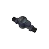 imagesize1200x1200 (1)