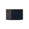 mr.silence 30 3 scaled
