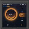 display prestige prestige pro