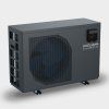 InverPrestige 2