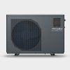 InverPrestige 0