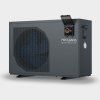InverPrestige 6