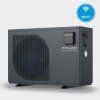 InverPrestige 3 Wifi