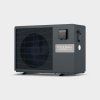 InverPRESTIGE Pro 5