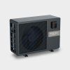 InverPRESTIGE Pro 3
