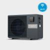 InverPRESTIGE Pro wifi