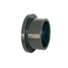 1704 manzeta na prirubu 250 mm