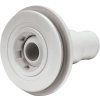 2325 tryskovy komplet eco 32 38 mm pre predvyrobene bazeny